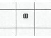 10234904-3-S-Craftsman-KF125239-Bearing, Needle