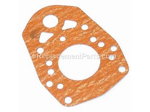 10234986-1-M-Craftsman-KF129068-Gasket