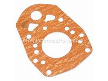 Gasket – Part Number: KF129068