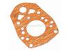 Gasket – Part Number: KF129068
