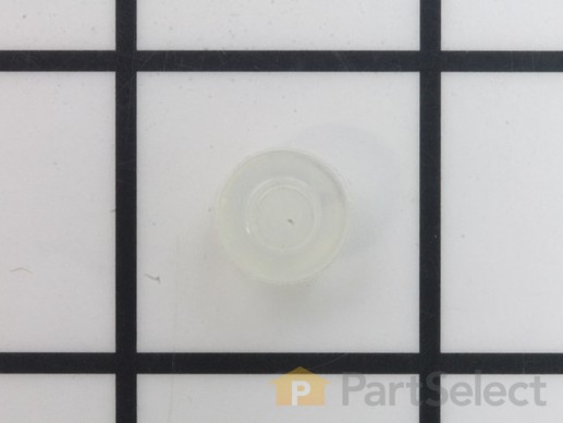 10234993-1-M-Craftsman-KF129106-Thr Valve