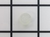 Thr Valve – Part Number: KF129106