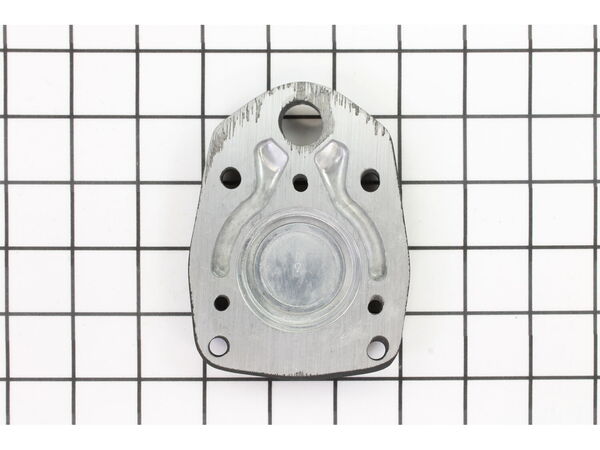 10234996-1-M-Craftsman-KF129127-Hsg Cover