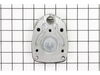 Hsg Cover – Part Number: KF129127