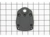 10234996-2-S-Craftsman-KF129127-Hsg Cover