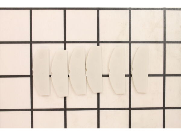 10235034-1-M-Craftsman-KF131274-Blade Set
