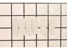 Blade Set – Part Number: KF131274