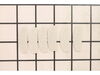 Blade Set – Part Number: KF131274