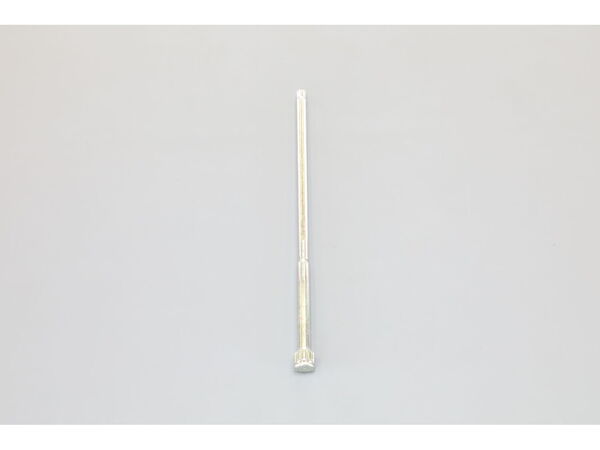 10235049-1-M-Craftsman-KF134165-Shaft