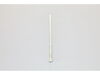 Shaft – Part Number: KF134165