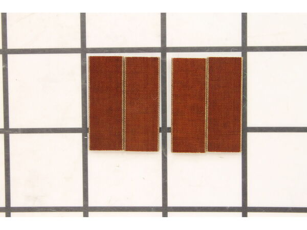 10235118-1-M-Craftsman-KF138241-Blade Set