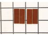 Blade Set – Part Number: KF138241