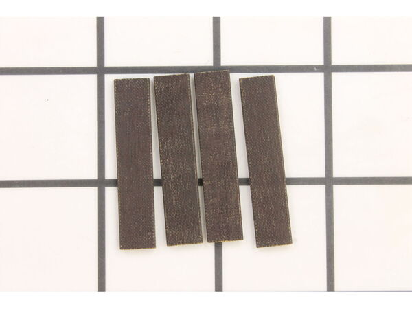 10235121-1-M-Craftsman-KF138244-Rotor Blade