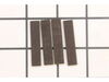Rotor Blade – Part Number: KF138244