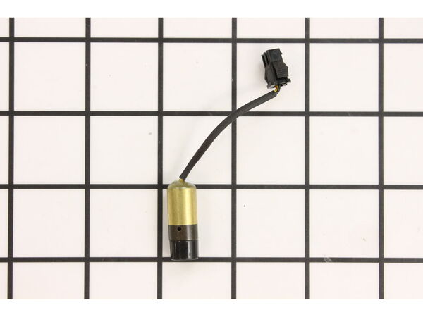 10235144-1-M-Craftsman-L.00.340205C9-Laser