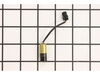 Laser – Part Number: L.00.340205C9