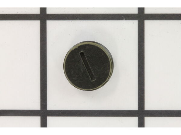 10235147-1-M-Craftsman-L.01.340205A1-Brush Cover