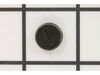 Brush Cover – Part Number: L.01.340205A1