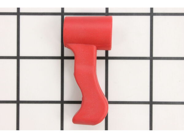 10235156-1-M-Craftsman-L.01.340221C1-Lever