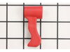 Lever – Part Number: L.01.340221C1