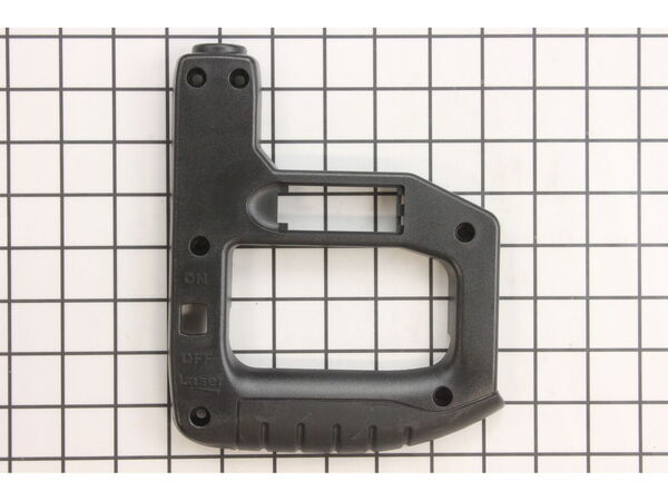 10235158-1-M-Craftsman-L.01.340224A1-Upper Handle