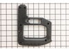 Upper Handle – Part Number: L.01.340224A1