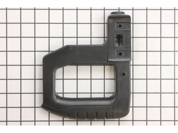 10235159-1-M-Craftsman-L.01.340225A1-Lower Handle