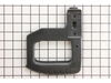 Lower Handle – Part Number: L.01.340225A1