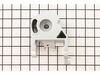 Bevel Support – Part Number: L.03.340206A