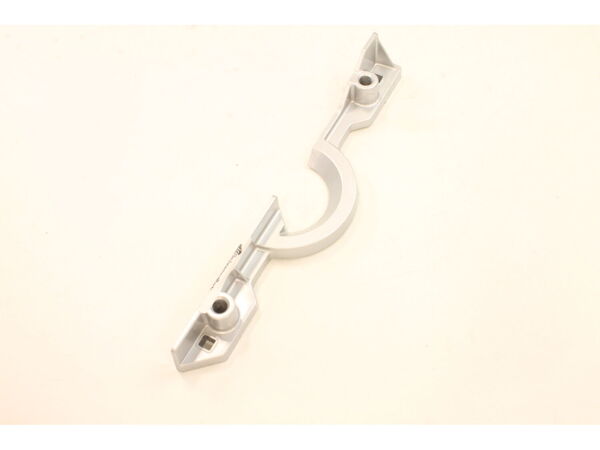 10235164-1-M-Craftsman-L.03.340211B-Fence
