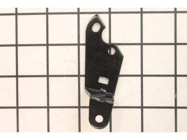 10235167-1-M-Craftsman-L.04.340204A1-Support