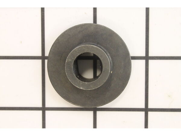 10235169-1-M-Craftsman-L.06.340201A1-Inner Flange