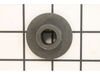 Inner Flange – Part Number: L.06.340201A1