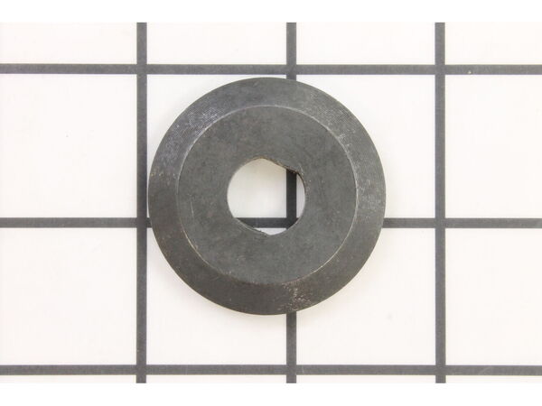 10235170-1-M-Craftsman-L.06.340202A1-Outer Flange