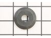 Outer Flange – Part Number: L.06.340202A1