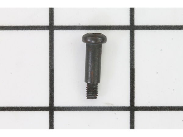 10235178-1-M-Craftsman-L.06.340215A1-Screw