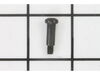 Screw – Part Number: L.06.340215A1