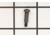 10235178-2-S-Craftsman-L.06.340215A1-Screw