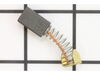 10235182-2-S-Craftsman-L.07.340208A1-Carbn Brsh