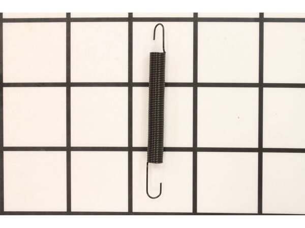 10235183-1-M-Craftsman-L.09.340201A1-Spring