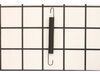 Spring – Part Number: L.09.340201A1