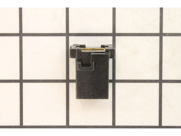 10235196-1-M-Craftsman-L00321202-Holder