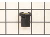 Holder – Part Number: L00321202