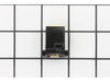 Brushhld 2Pk – Part Number: L00321902