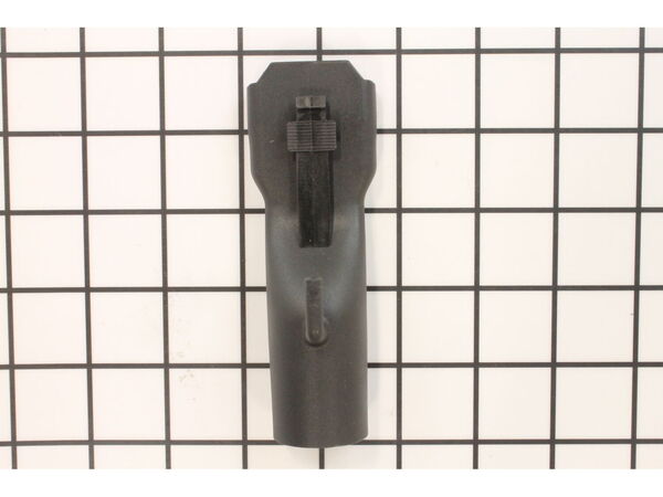 10235221-1-M-Craftsman-L01311924A-Adapter