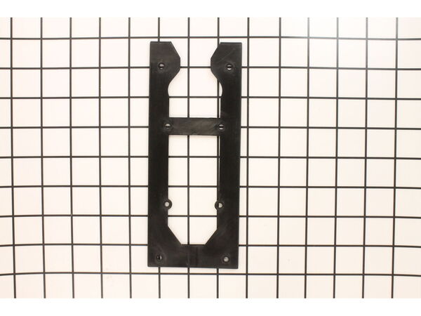10235222-1-M-Craftsman-L01312006A-Cover