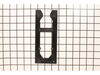 Cover – Part Number: L01312006A