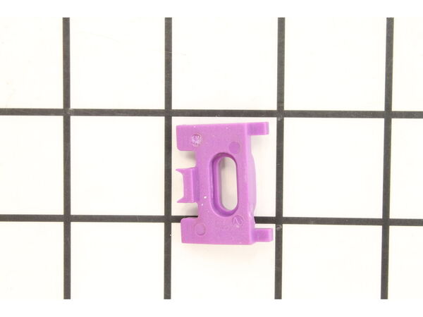 10235229-1-M-Craftsman-L01321206-Indicator