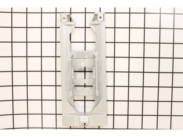 10235252-1-M-Craftsman-L03312002A-Baseplate