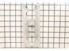 Baseplate – Part Number: L03312002A
